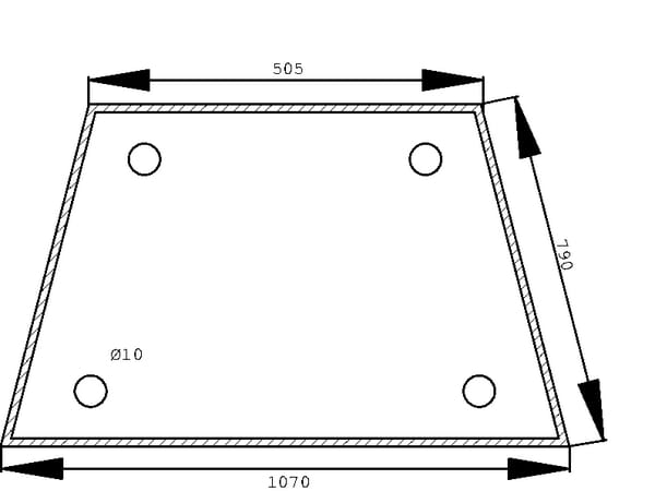 BPA000161553