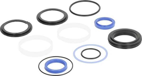 BPA000404196