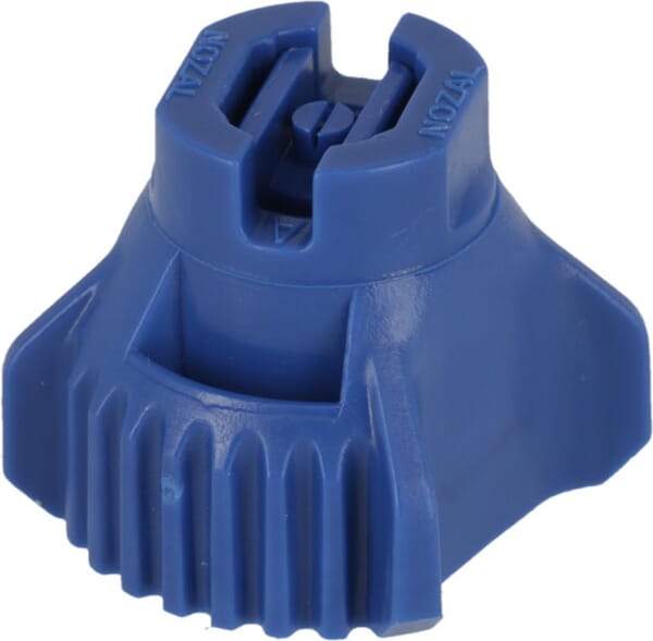 BPA000345248
