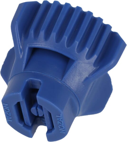 BPA000345248