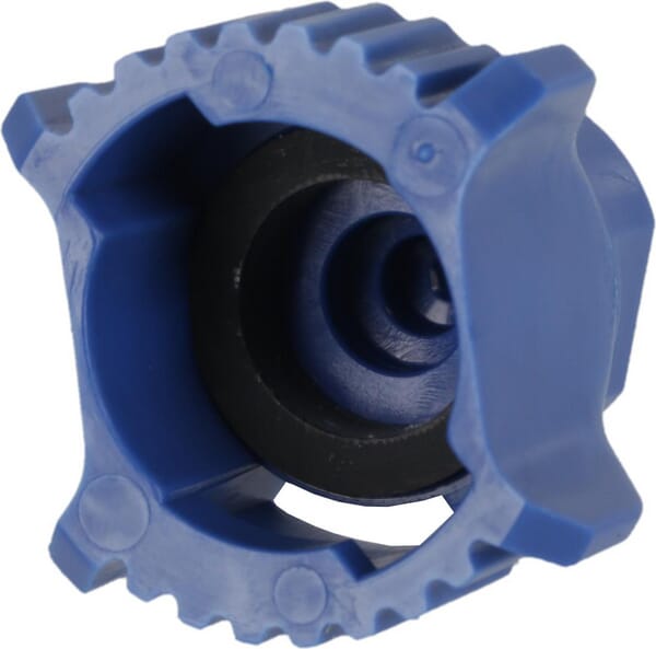 BPA000345248