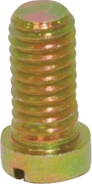 BPA000220665