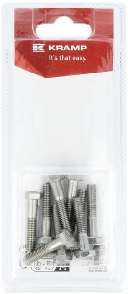 BPA000301938