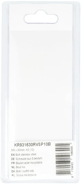 BPA000301938