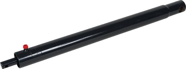 BPA000385348