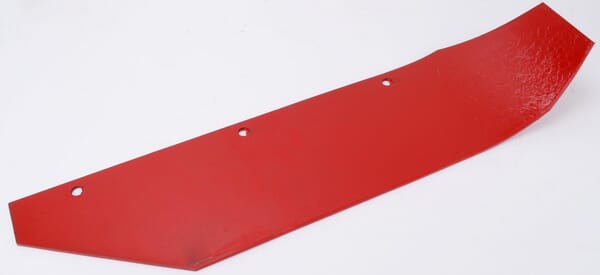 BPA000137480