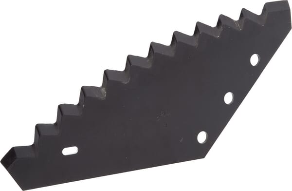 BPA000023700