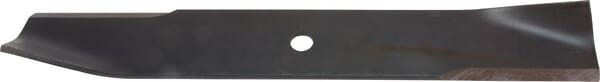 BPA000313221