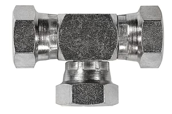 BPA000378633
