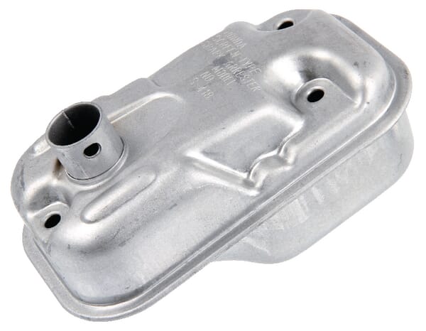 BPA000058772