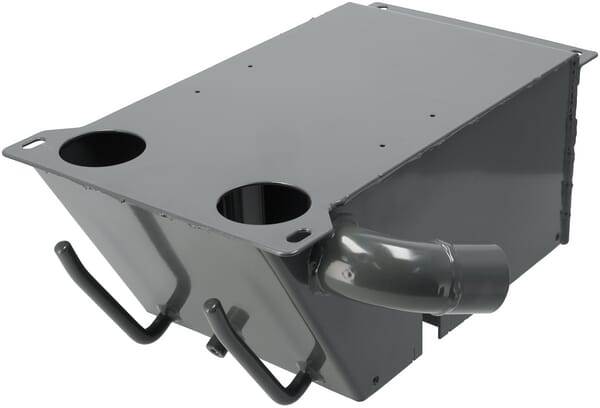 BPA000018018