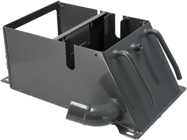 BPA000018018