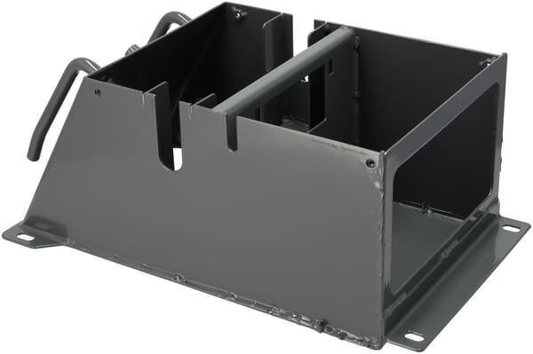 BPA000018018