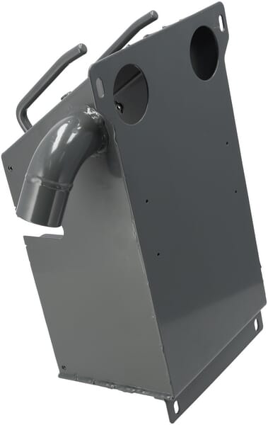 BPA000018018