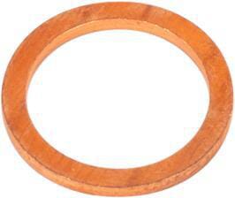 BPA000021489