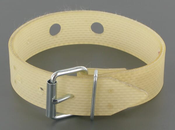 BPA000143353