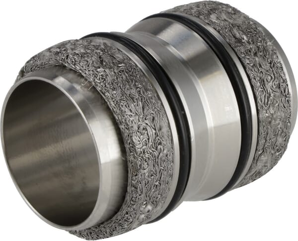 BPA000017236
