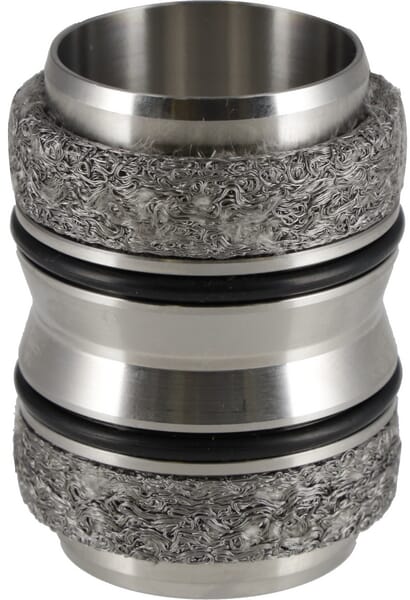 BPA000017236