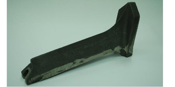 BPA000008967