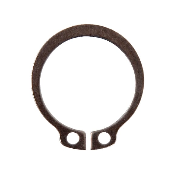 BPA000253234