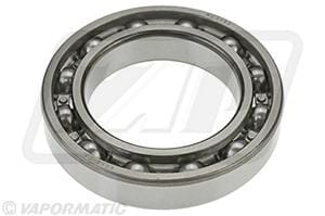 BPA000390163
