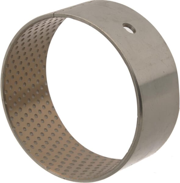 BPA000389769