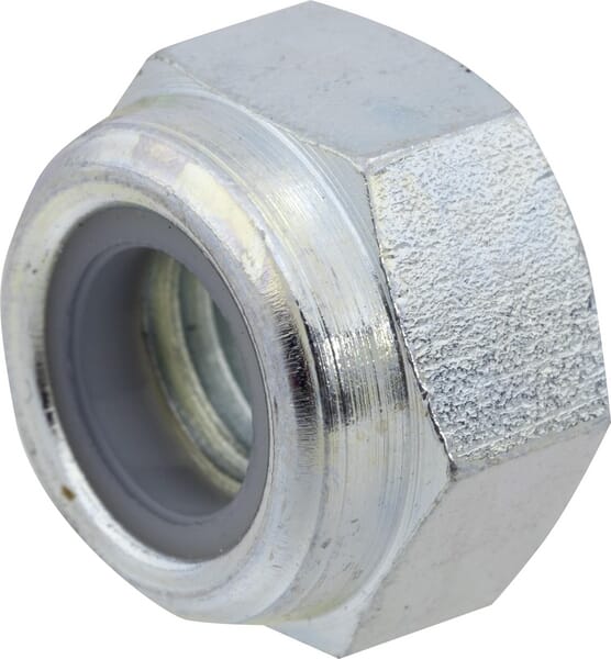 BPA000178223