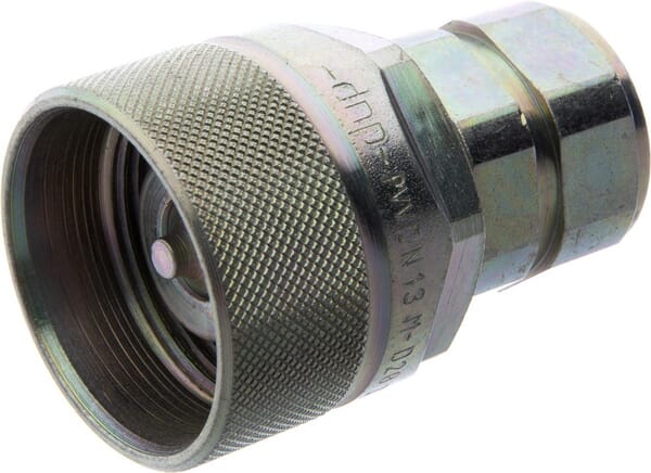 BPA000363356