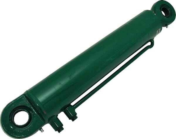 BPA000299724