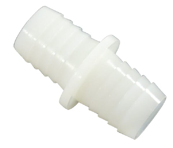 BPA000090592
