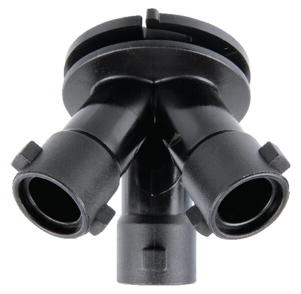 BPA000403202
