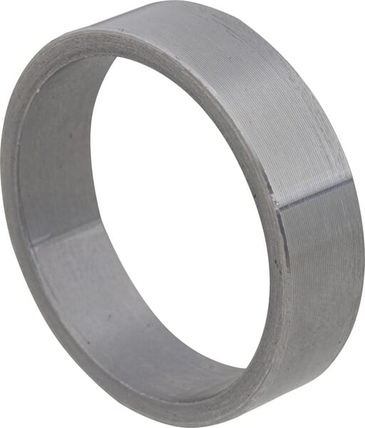BPA000167772