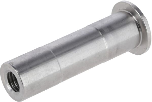 BPA000274123