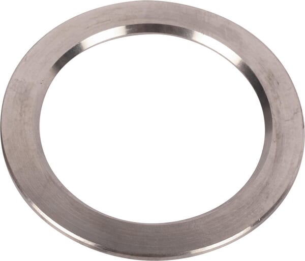 BPA000066507