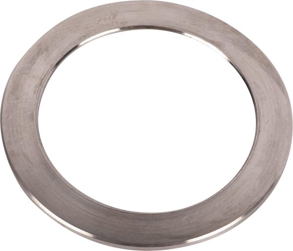 BPA000066507
