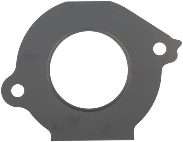 BPA000020124