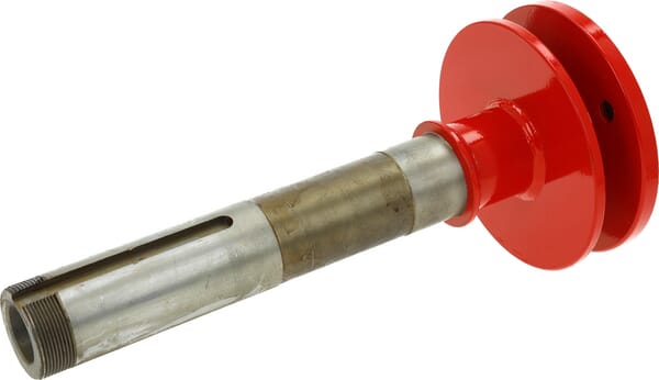 BPA000050127