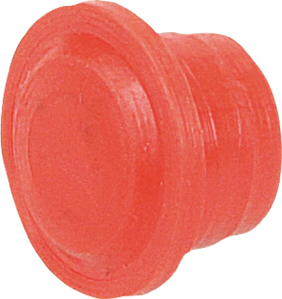 BPA000110319