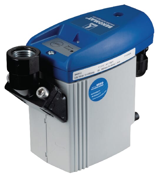 BPA000237440