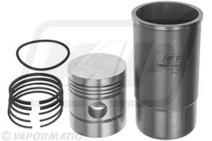 BPA000391333