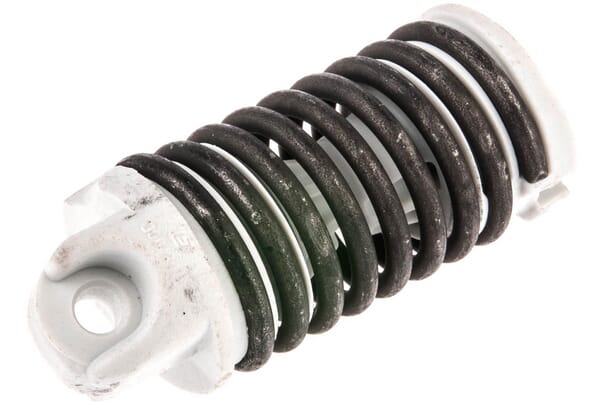 BPA000034862
