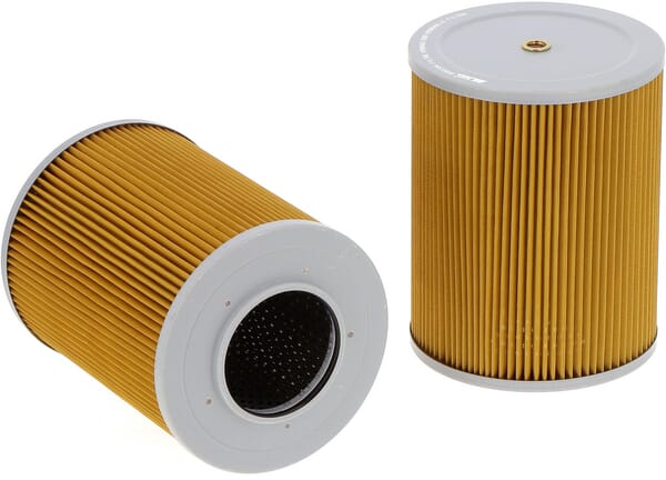 BPA000359163