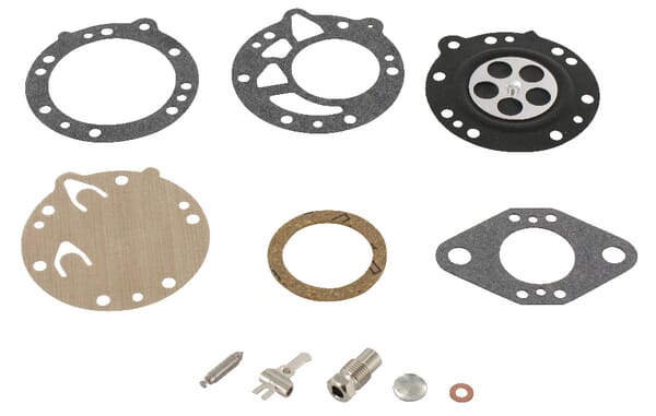 BPA000349376