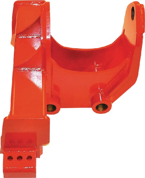 BPA000283543