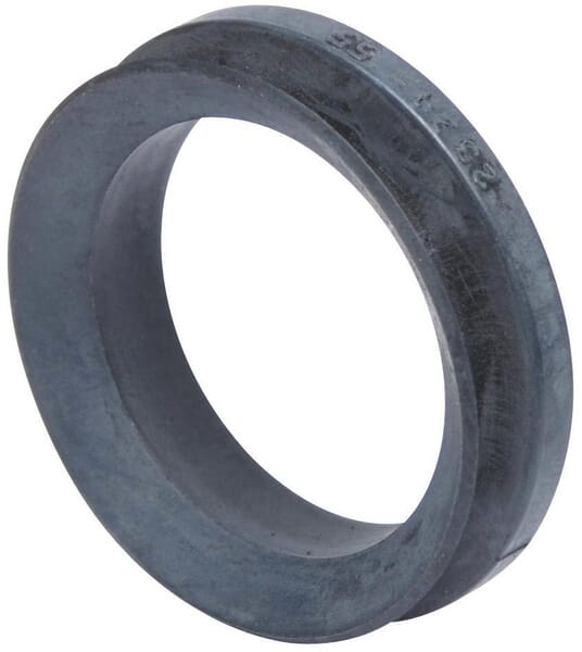 BPA000266692