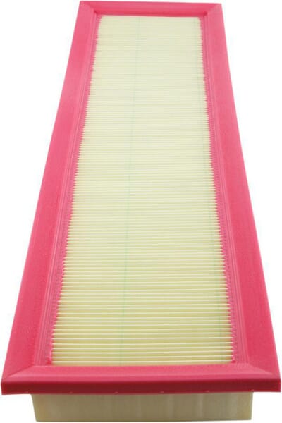 BPA000243810