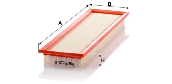 BPA000243810