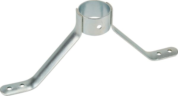 BPA000165277