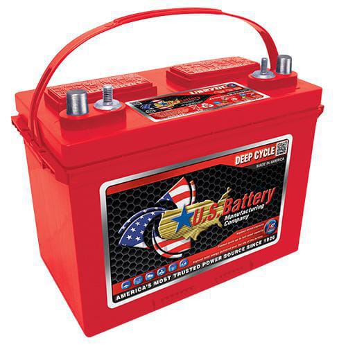 BPA000337637