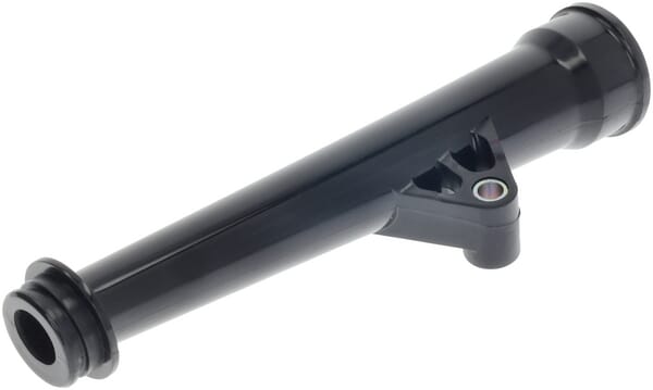 BPA000049465